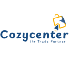 Ihr Partner im E-Commerce Bereich
