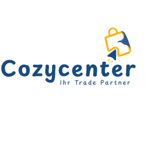 Ihr Partner im E-Commerce Bereich