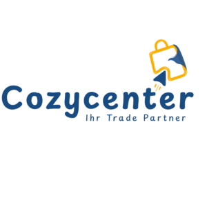 Ihr Trade Partner für Amazon und handels marken